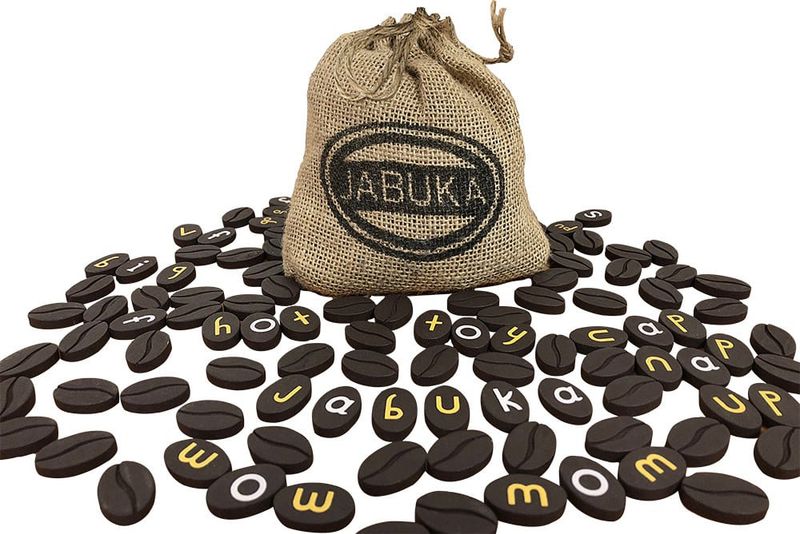 Jabuka