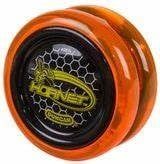 Hornet Yo-Yo