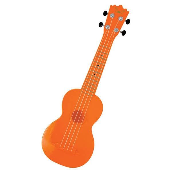 Ukulele