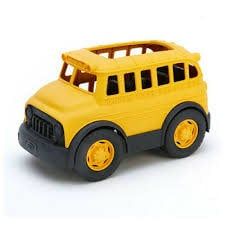 School Bus