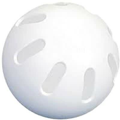 Wiffle Softball