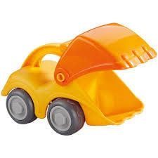 Sand Play Digger