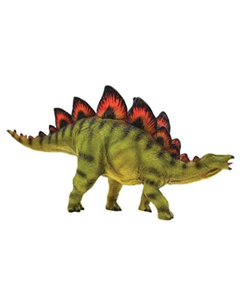 Stegasaurus