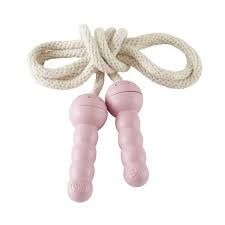 Jump Rope  Pink