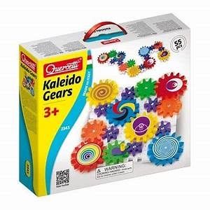 Georello Kaleido Gears