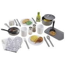 Kitchen Accessory Set