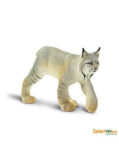 Lynx