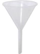 Funnel
