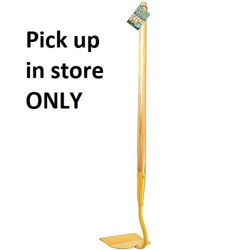 Hoe