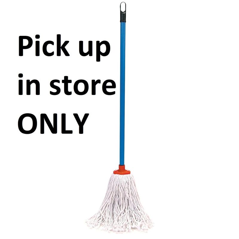 Children&#39;s Mop