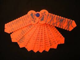 Wrap Ups - Physics Laws