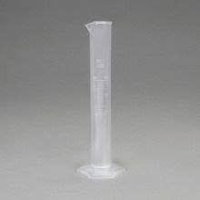 10 mL Cylinder