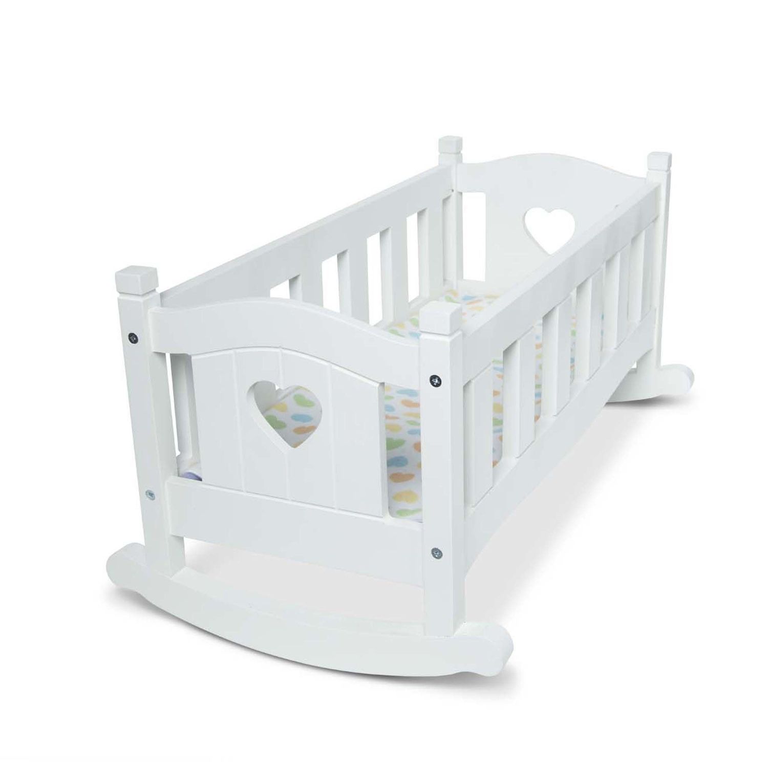 Mine to Love Play Cradle