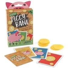 Piggy Bank