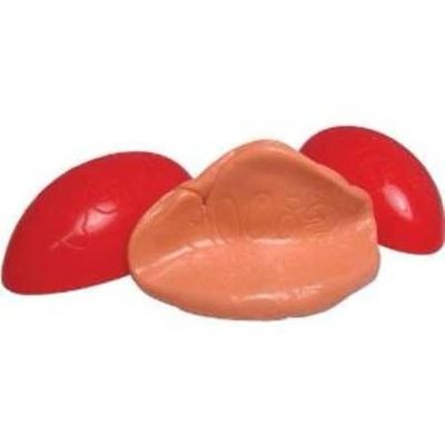 Original Silly Putty