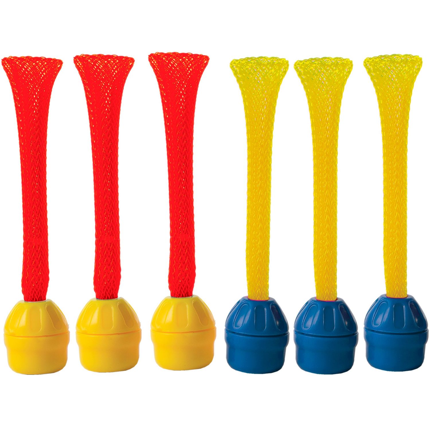 Doinkit  Dart Refills