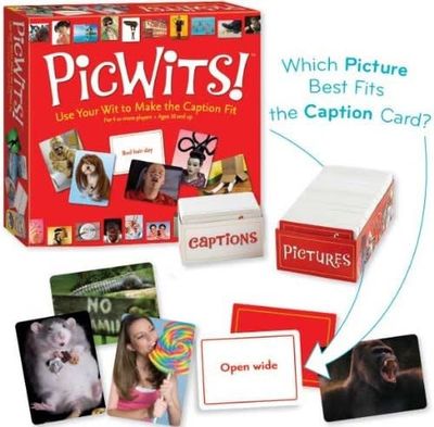 PicWits