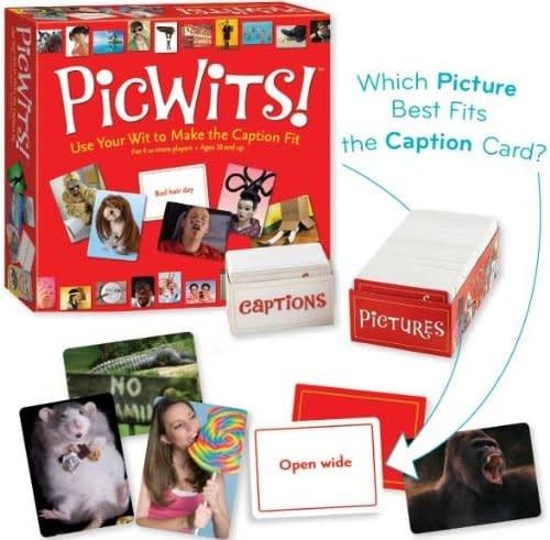 PicWits