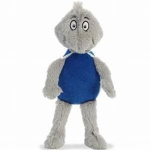 12&quot; Yertle the Turtle