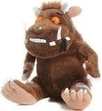 16&quot; Gruffalo