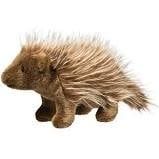 12&quot; Percy Porcupine