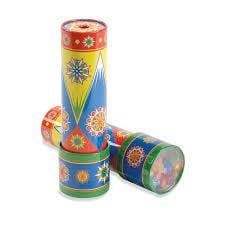 Classic Tin Kaleidoscope