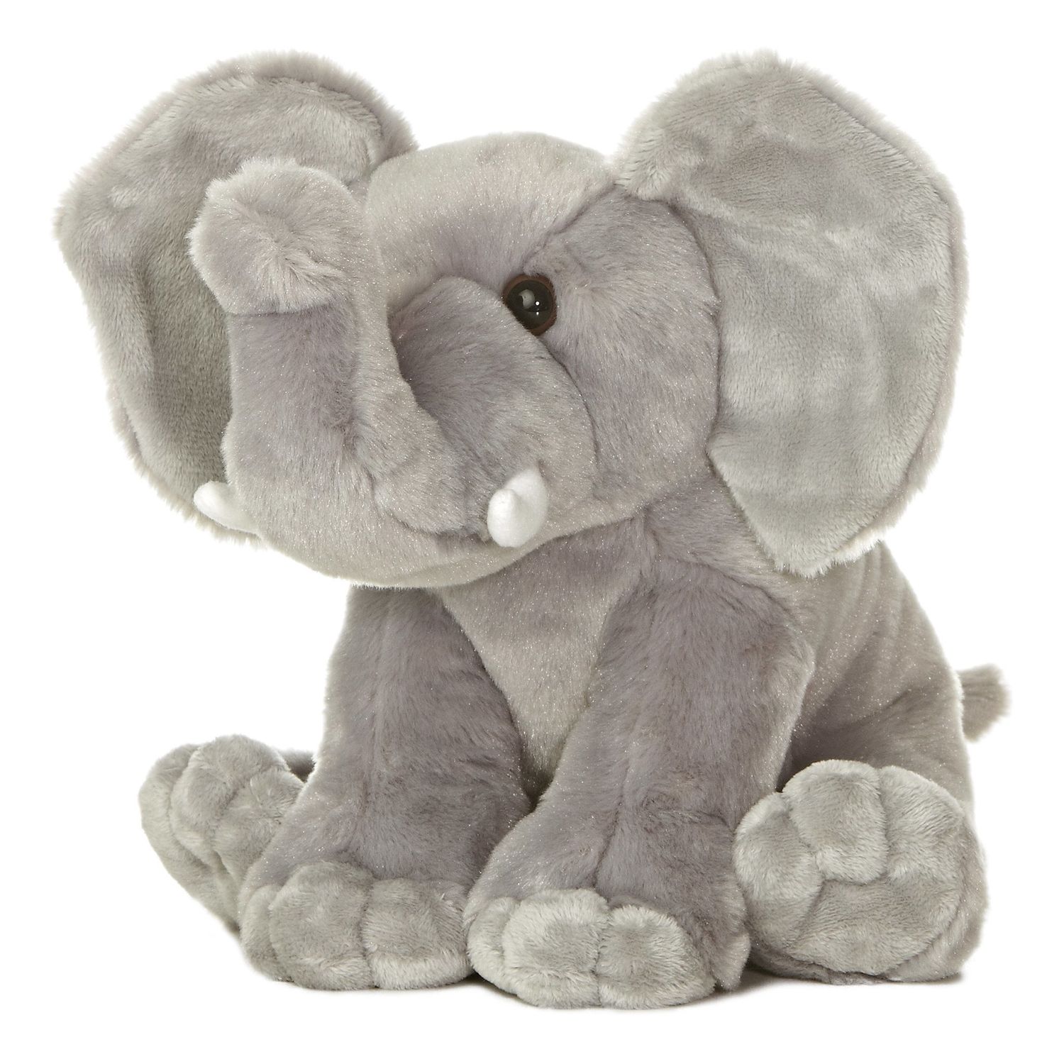 12&quot; Elephant