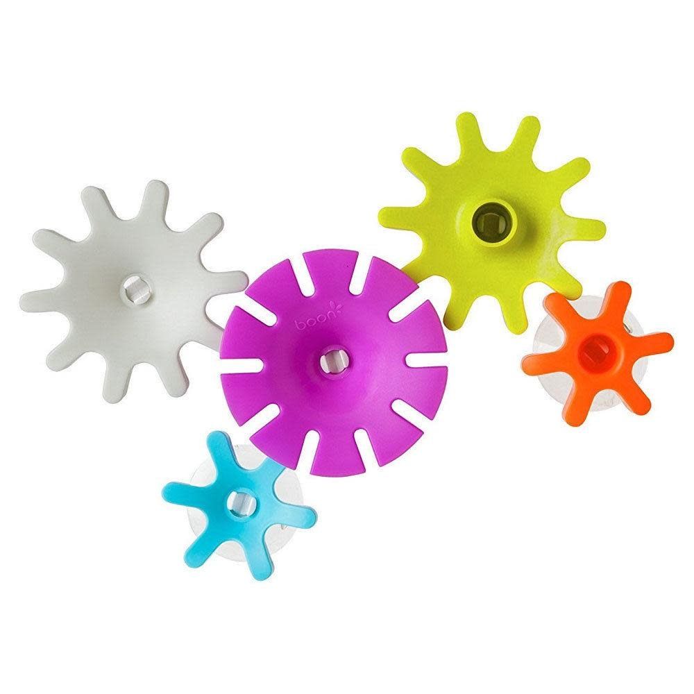Cogs