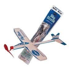 Sky Streak Glider