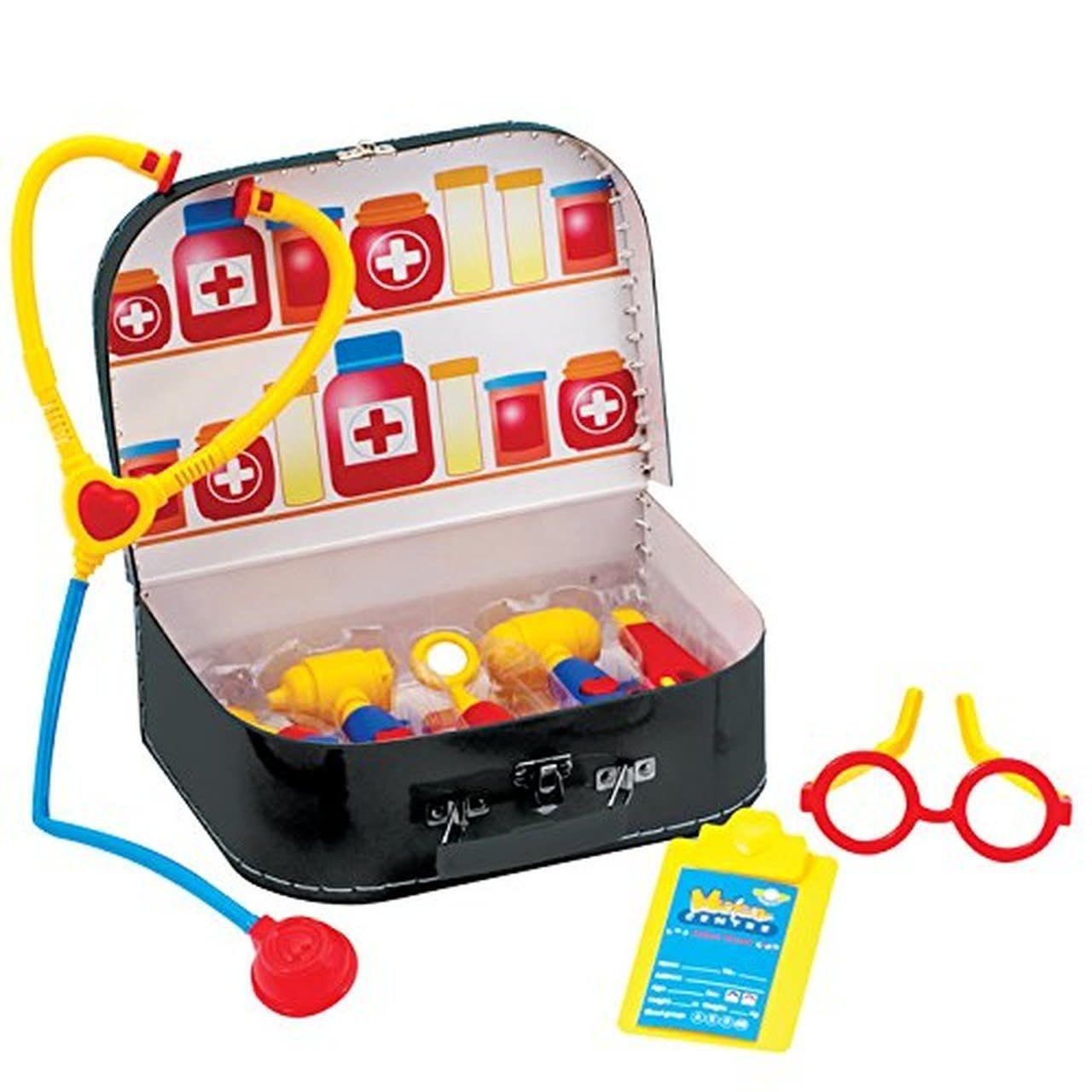 Doctor Kit