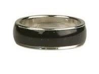 Mood Ring Band