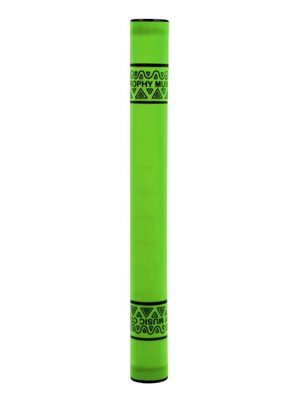 Rain Stick Kiwi Green