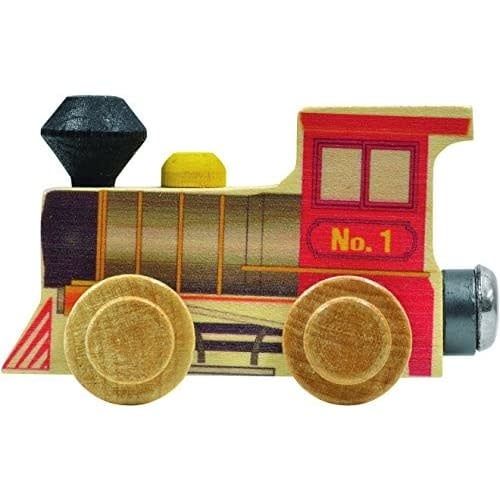 NameTrain Classic Engine