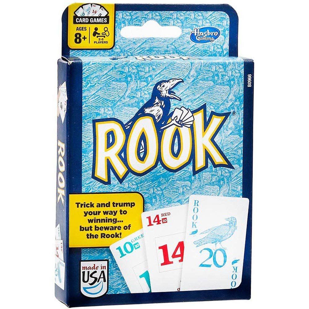 Rook