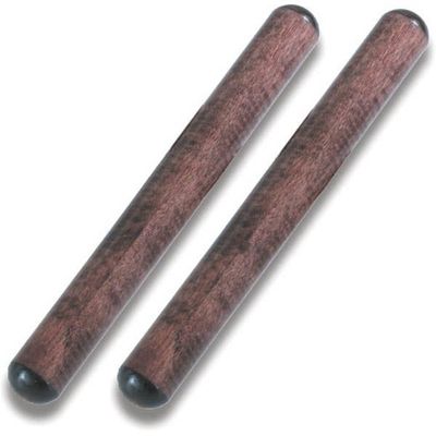 Claves