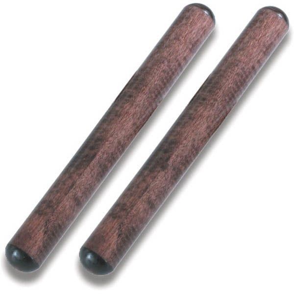 Claves