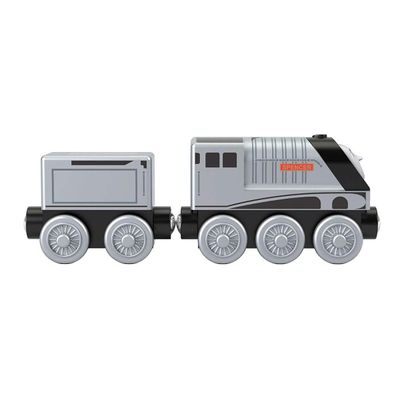 Thomas &amp; Friends: Spencer