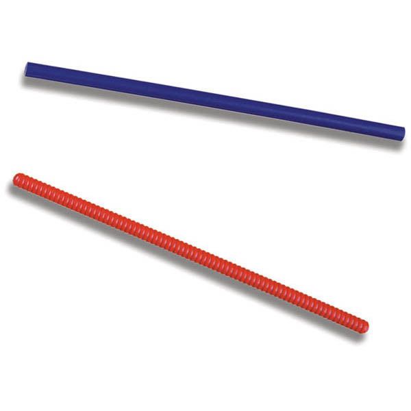 Rhythm Sticks