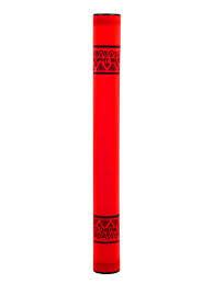 Rain Stick Wild Cherry