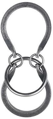 Tavern Puzzle Old Shackles