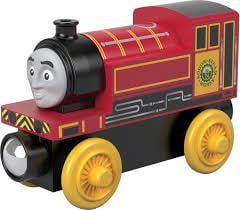 Thomas &amp; Friends: Victor