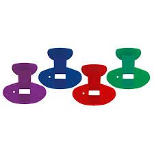 Nose Flute