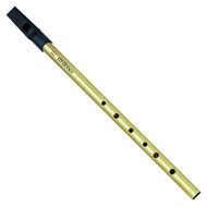 Feadog Irish Penny Whistle