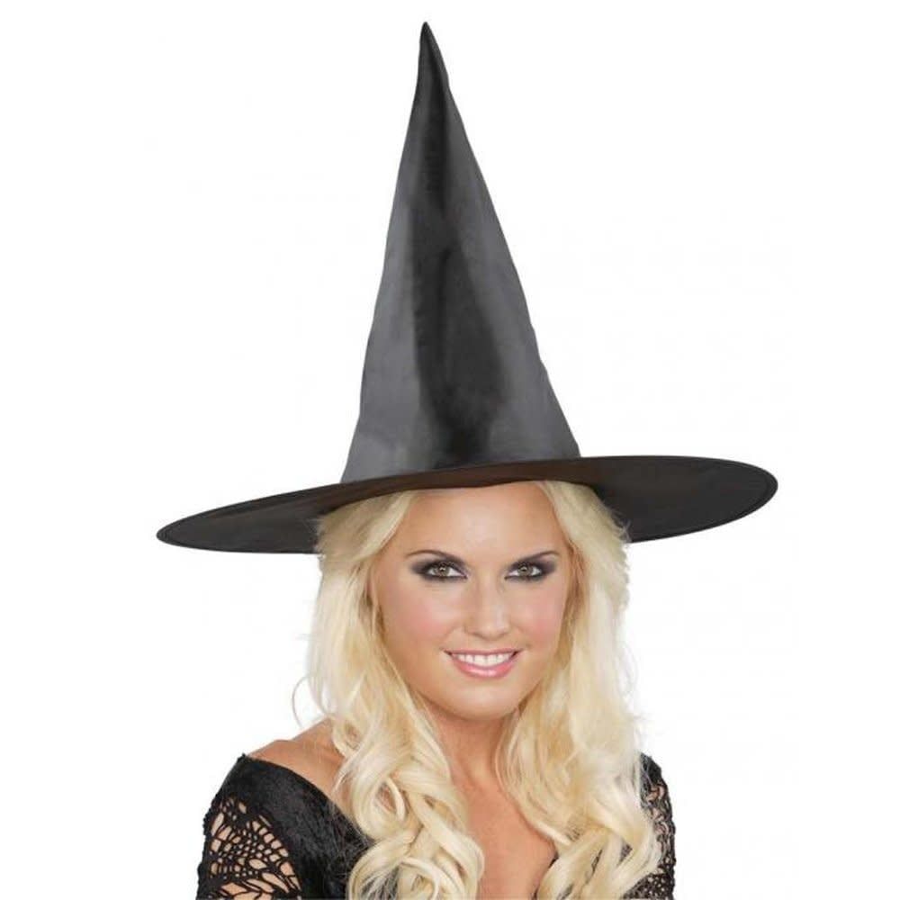 Witches Hat