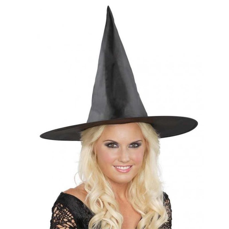 Witches Hat