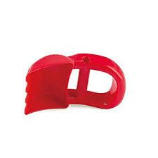 Hand Digger, Red