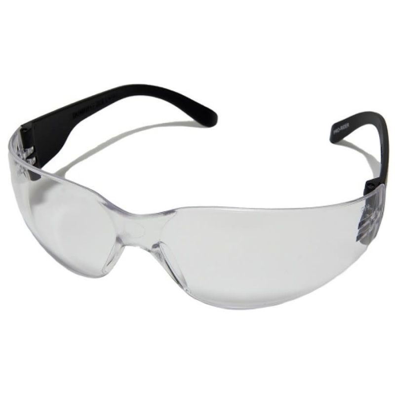 Jr Safety Glasses