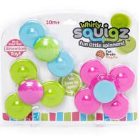 Whirly Squigz