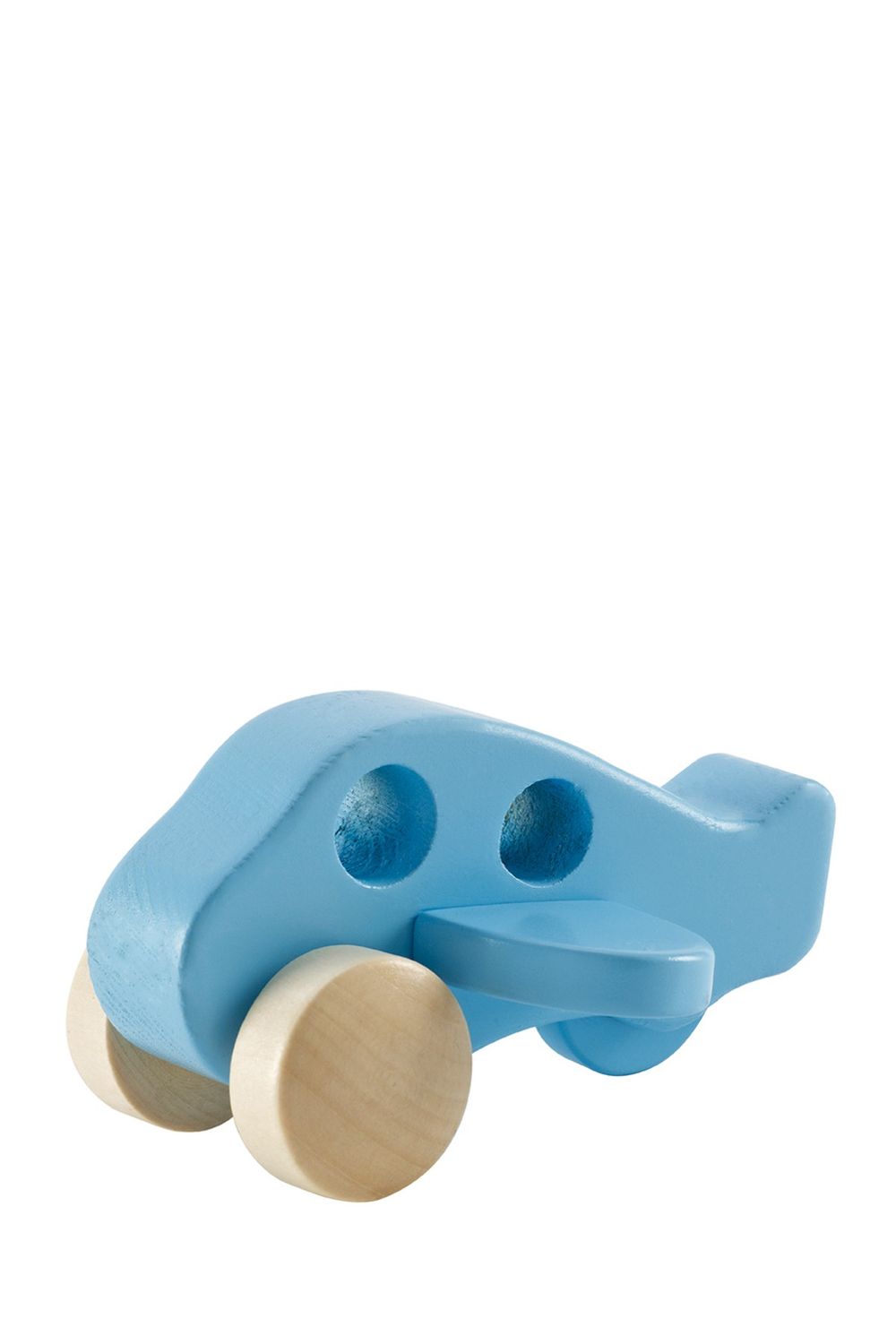 Little Plane