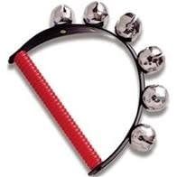Sleigh Bell